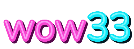 wow33 — logo kanal