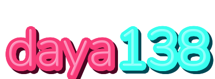 daya138 — logo kanal