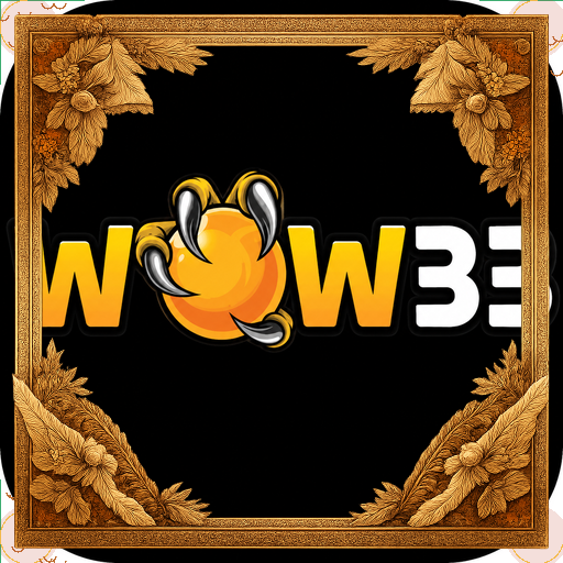 wow33 — mitra unggulan