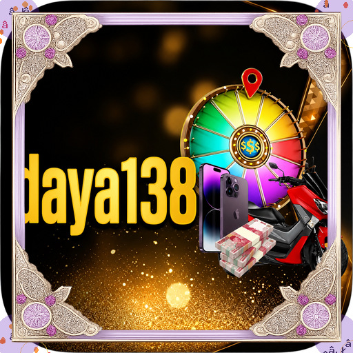 daya138 — mitra unggulan