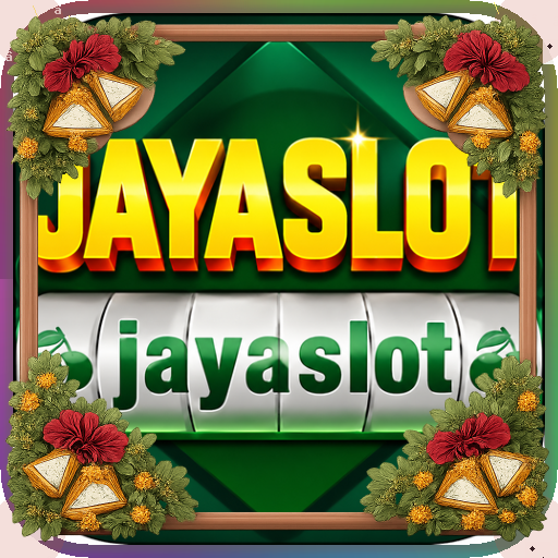 jayaslot — galeri pratinjau - APK Resmi