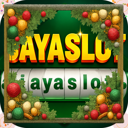 jayaslot — galeri pratinjau Resmi APK