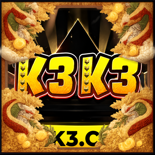 k3k3 — mitra unggulan
